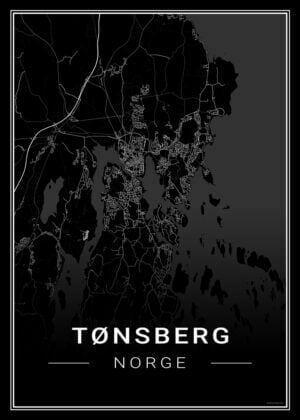 Tønsberg