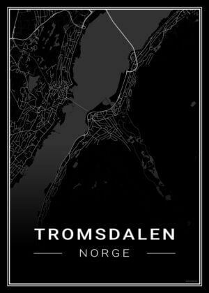 Tromsdalen