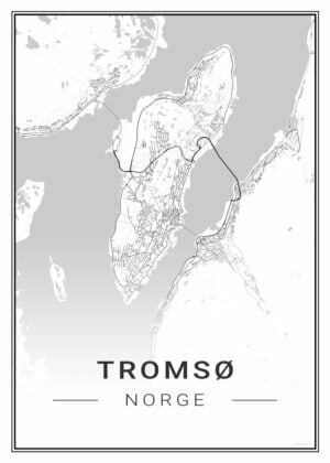 Tromsø
