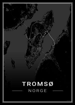 Tromsø