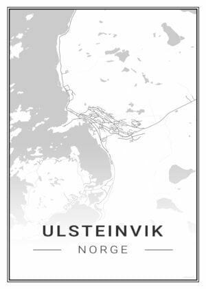 Ulsteinvik