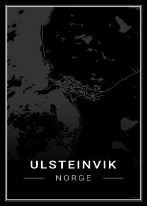 Ulsteinvik