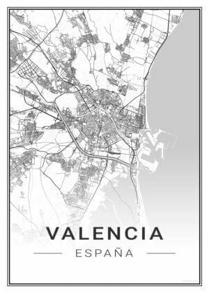 Valencia