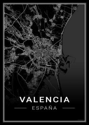 Valencia