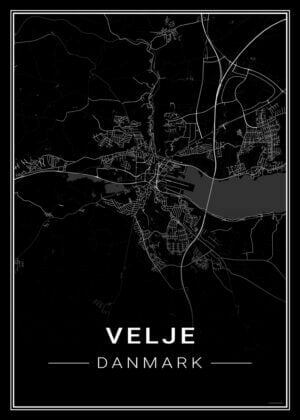 Velje