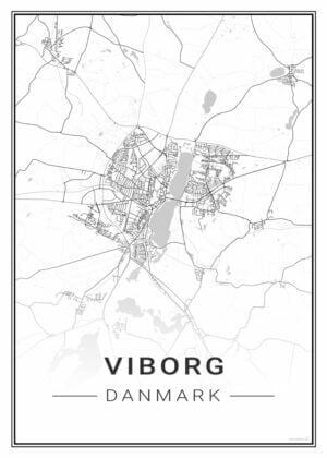 Viborg