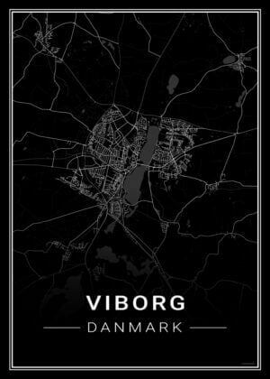 Viborg