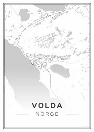 Volda