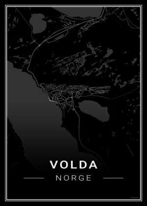 Volda