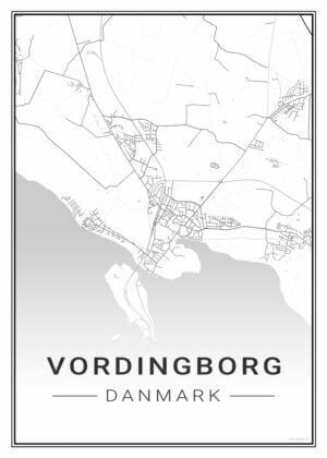 Vordingborg