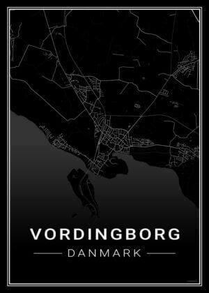 Vordingborg