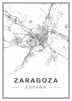 Zaragoza
