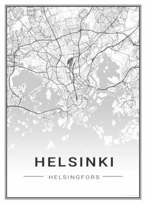 Helsinki