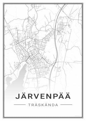 Järvenpää