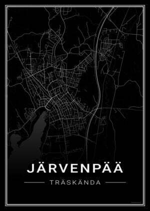 Järvenpää