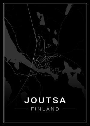 Joutsa