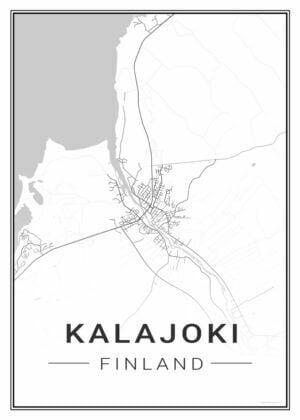 Kalajoki