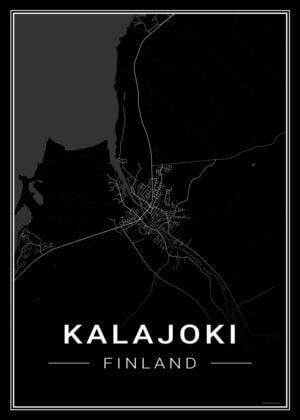 Kalajoki
