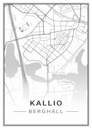 Kallio
