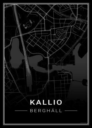 Kallio
