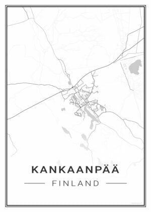 Kankaanpää