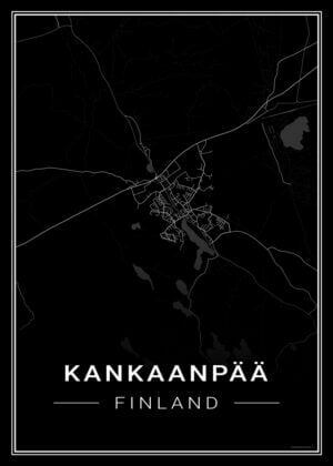 Kankaanpää