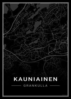 Kauniainen