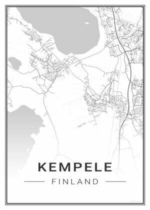 Kempele