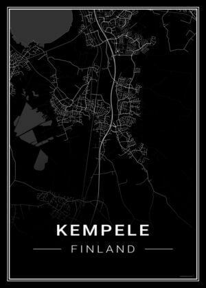 Kempele