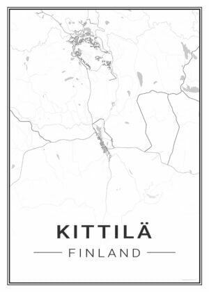 Kittilä