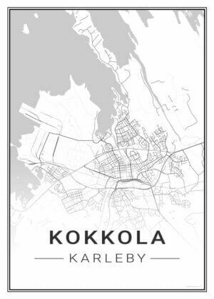 Kokkola