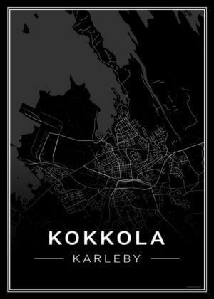 Kokkola