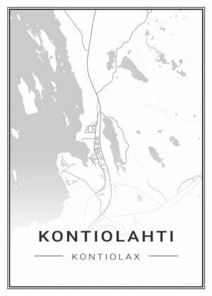 Kontiolahti
