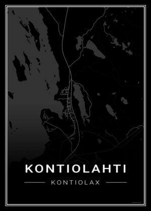Kontiolahti