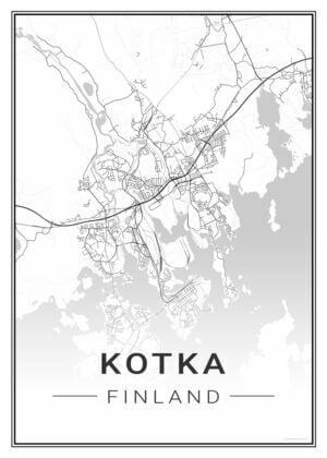 Kotka