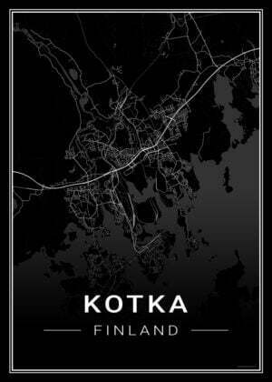 Kotka