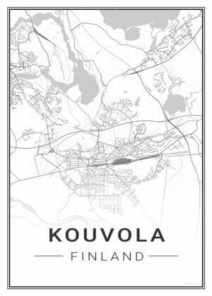Kouvola