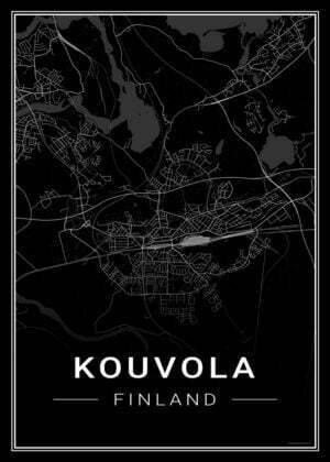 Kouvola