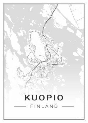 Kuopio