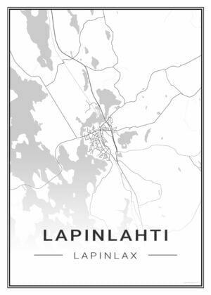 Lapinlahti