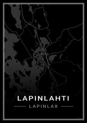 Lapinlahti