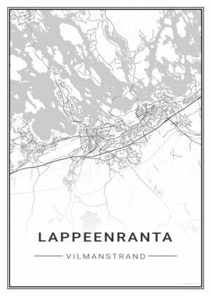 Lappeenranta