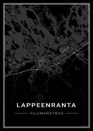 Lappeenranta