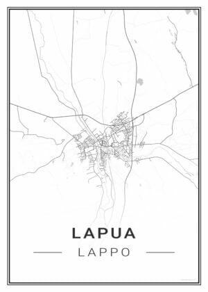 Lapua