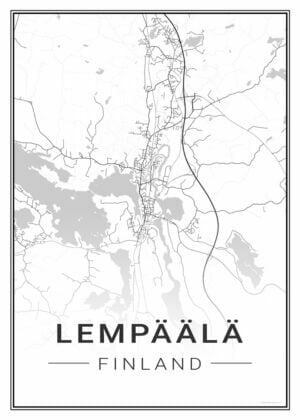 Lempäälä