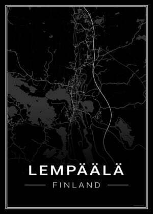 Lempäälä