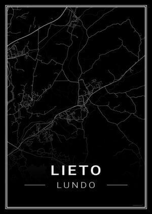 Lieto