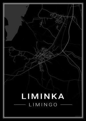Liminka