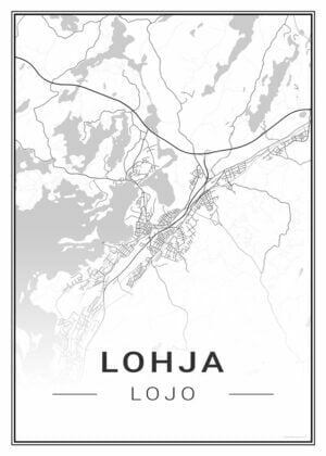 Lohja