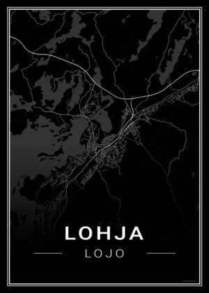 Lohja